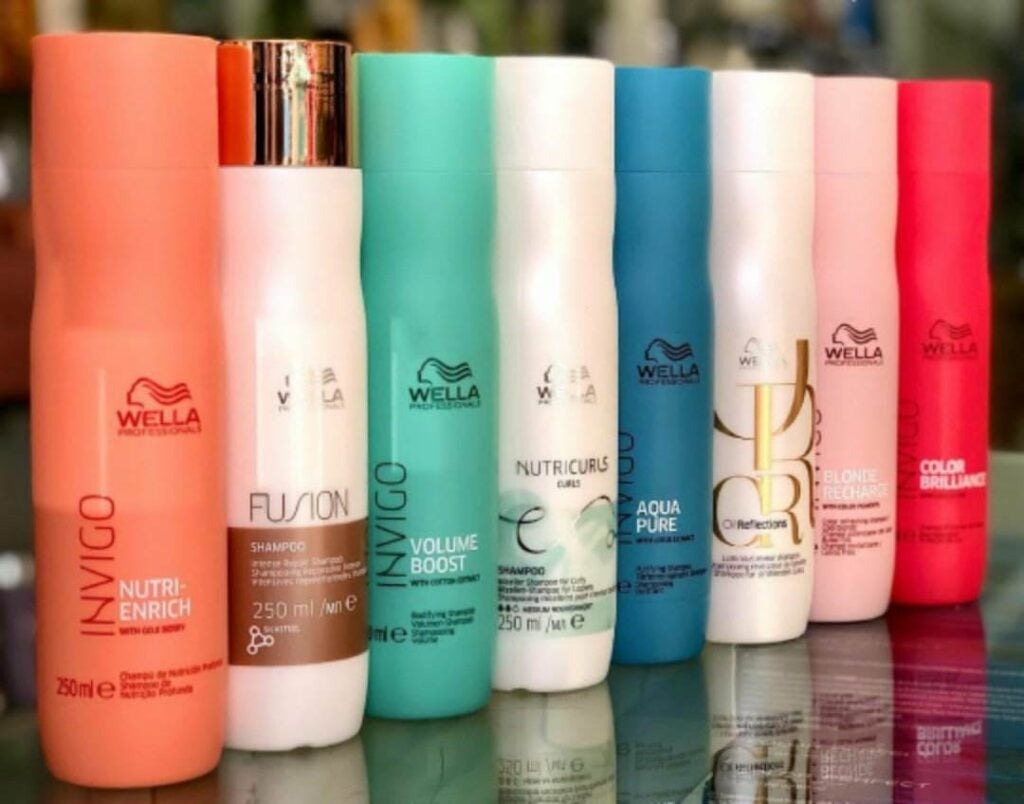 Amazing Diane Keaton Hairstyles For Women Over 50