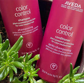 Why Is Aveda So Expensive? Is It Actually Worth the Price in 2026?