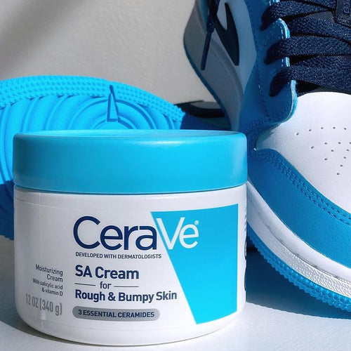 What is Mature Hairline 2025 | Identification, Causes, Treatment