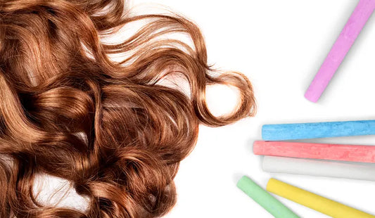 Does Temporary Hair Color Wash Out? Tips For Making It Last Longer!