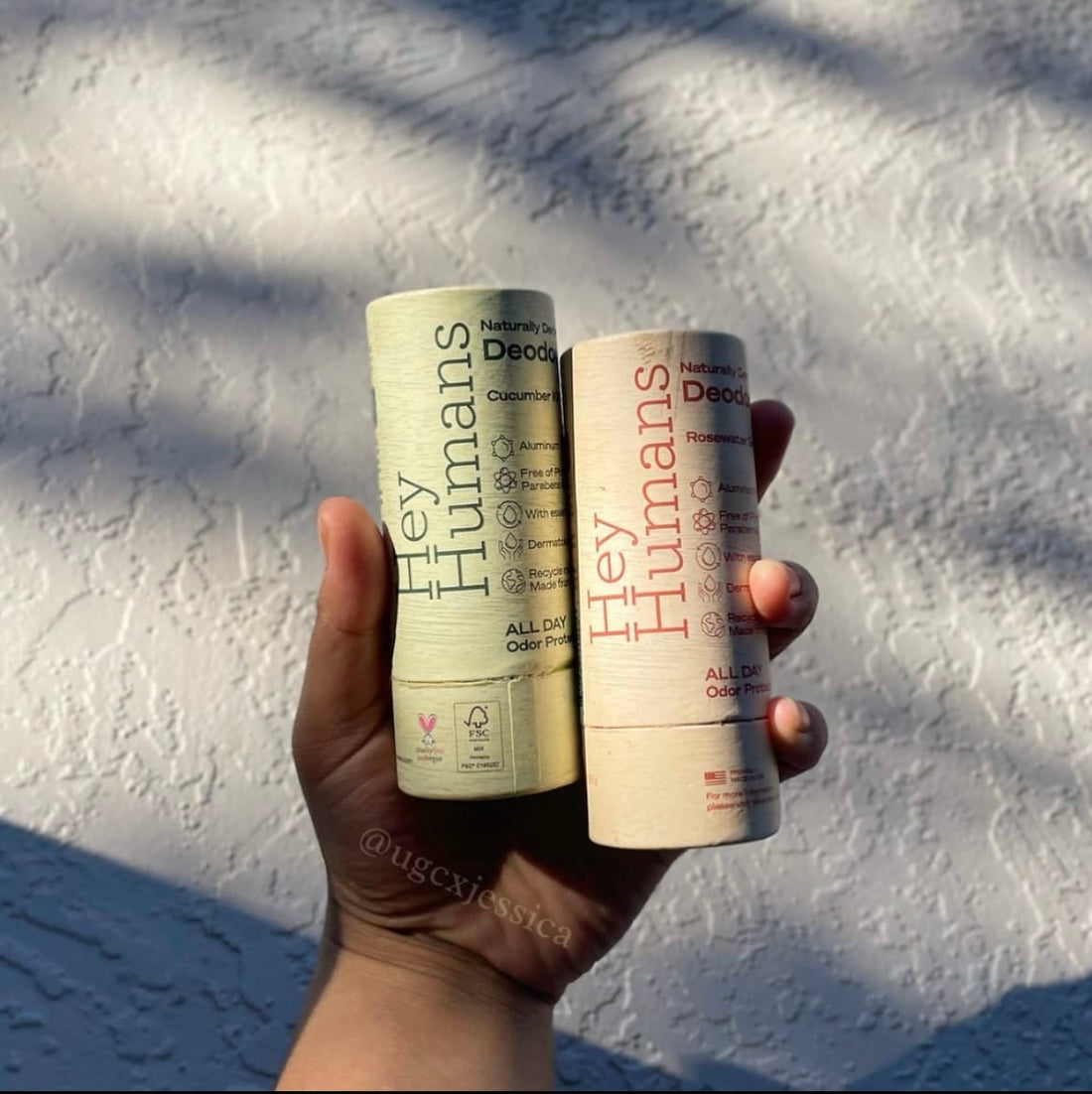 Is Bare Minerals BareSkin Discontinued In 2025: What Are Some Alternatives?