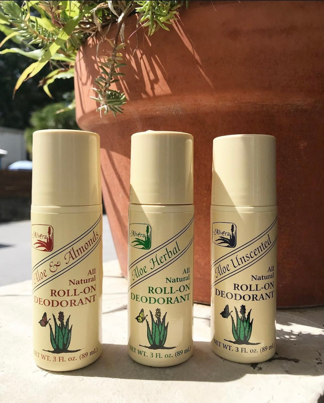 Does Smoking Cause Hair Loss | Reasons it's Harmful, How To Control It