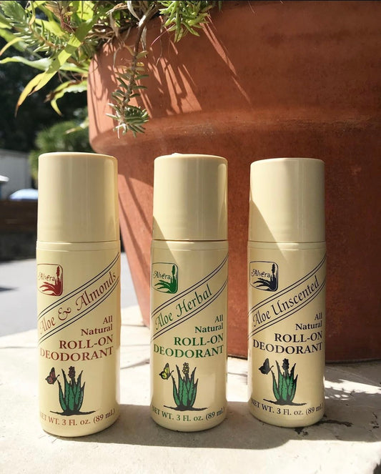 Does Smoking Cause Hair Loss | Reasons it's Harmful, How To Control It