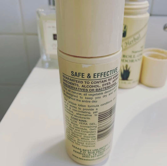 Is Corn Huskers Lotion Discontinued In 2025? Reasons and Alternatives