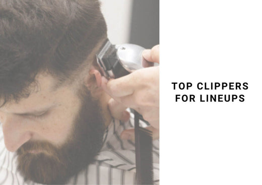 6 Best Trimmers For Lineups In 2025