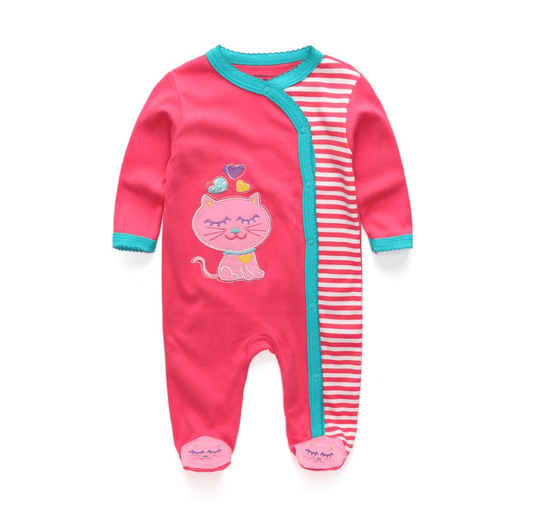 cheap childrens clothes wholesale china