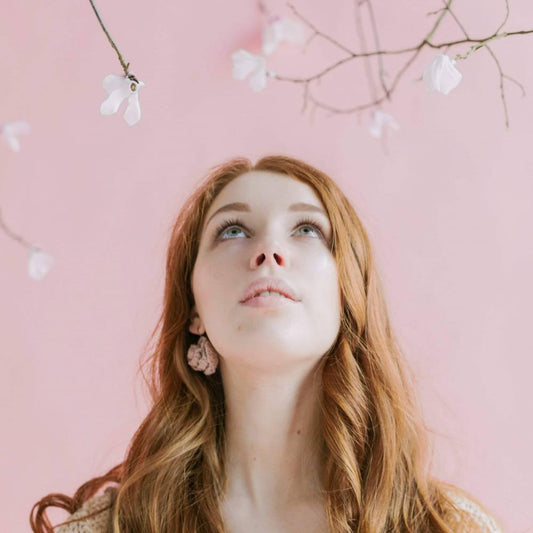 10 Amazing Korean Moisturizers for Dry Skin 2025 | Reviews and Buying Guide