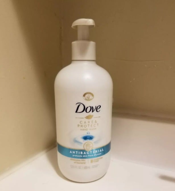 Is Alvera Deodorant Discontinued In 2025: What's the Truth?