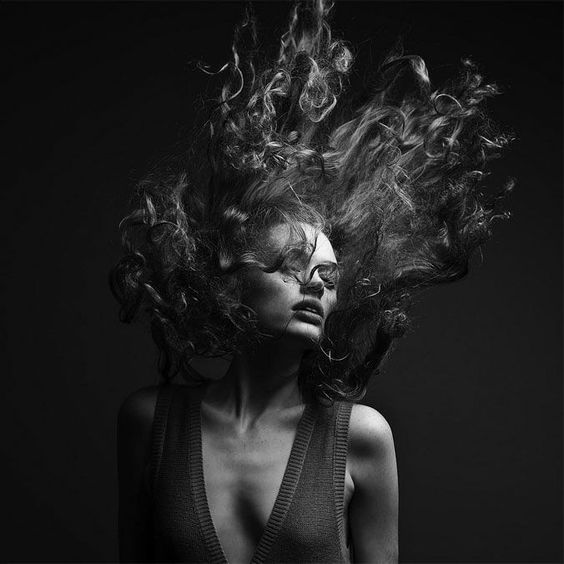 12 Best Detangling Brush For Curly Hair 2025