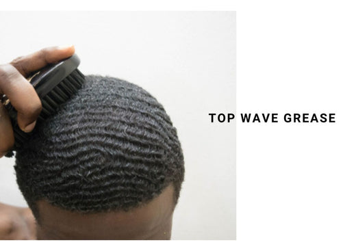 14 Best Wave Grease In 2025