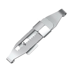 Ingrown Toenail Corrector Tool