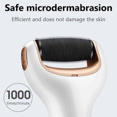 Electric Foot File Dead Skin Remover
